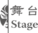 stage-icon