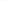%E4%BA%91%E5%8D%97%E7%9C%81%E6%BB%87%E5%89%A7%E9%99%A2
