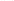 %E4%BB%8E%E6%B8%A9%E5%B7%9E%E6%9D%82%E5%89%A7%E5%88%B0%E6%B0%B8%E5%98%89%E6%98%86%E6%9B%B2
