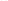 %E5%B4%91%E6%9B%B2%E8%97%9D%E8%A1%93%E8%AC%9B%E5%BA%A7