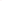 %E5%BB%B6%E4%BC%B8%E6%B4%BB%E5%8B%95