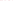 %E7%A6%8F%E5%BB%BA%E7%9C%81%E6%A2%A8%E5%9B%AD%E6%88%8F%E5%AE%9E%E9%AA%8C%E5%89%A7%E5%9B%A2