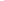 %E8%97%9D%E4%BA%BA%E8%AB%87