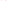 %E9%9B%B2%E5%8D%97%E7%9C%81%E6%BB%87%E5%8A%87%E9%99%A2