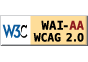 WCAG2AA