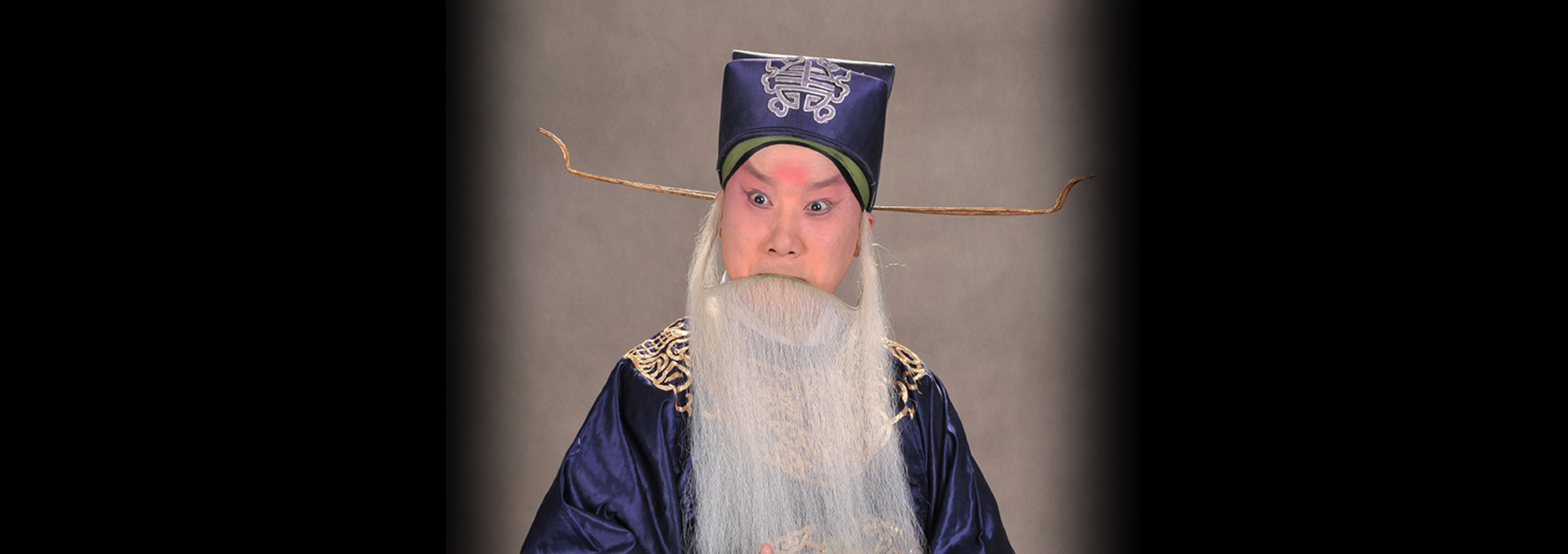 節目劇照