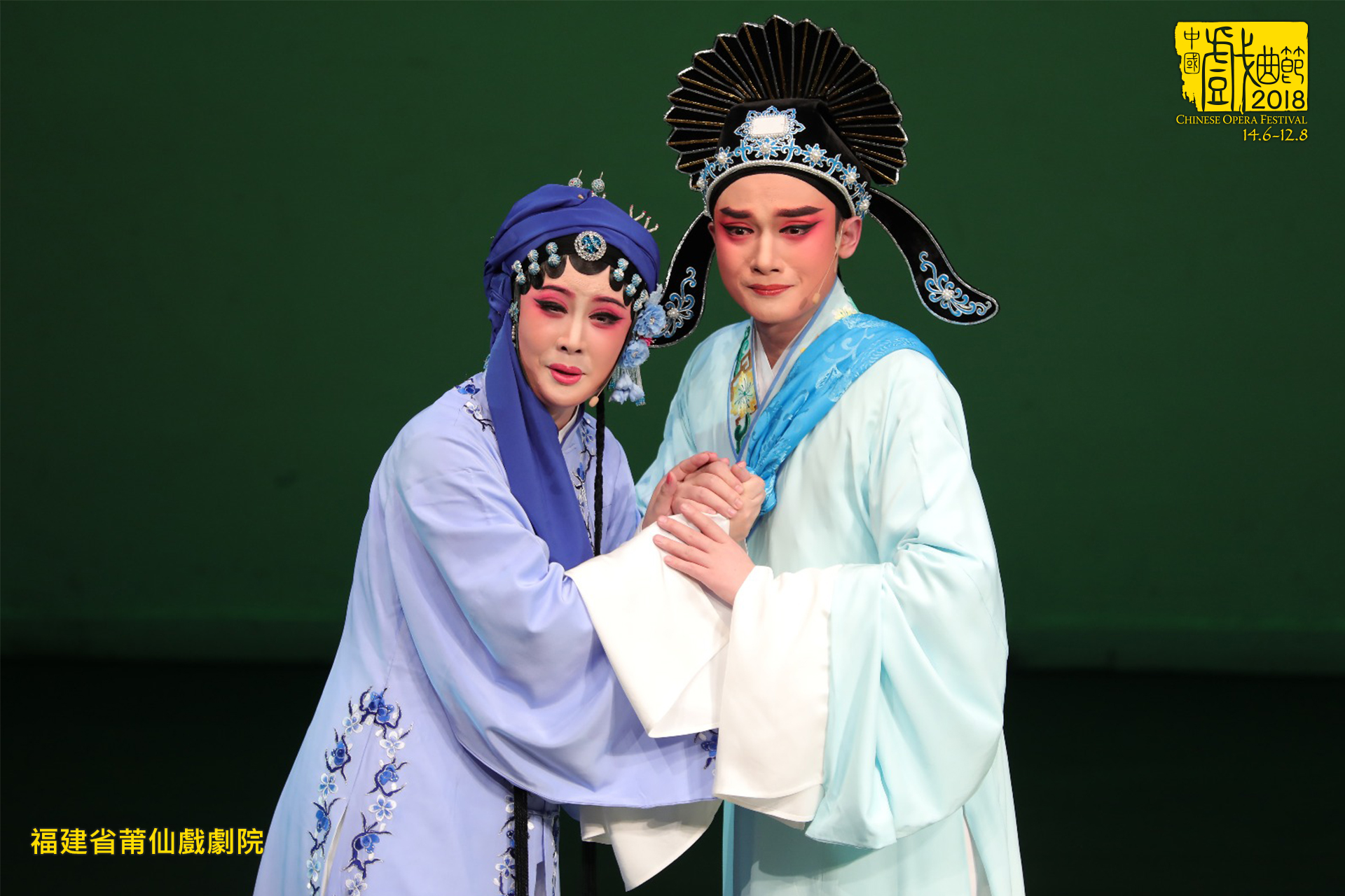 400多年前的“变形记” | 家庭音乐剧《王子与乞丐》中文版_演出_汤姆_舞台