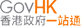 footer-icon