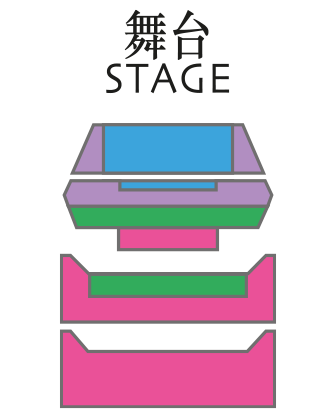 seatPlan