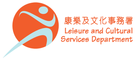 footer logo 03