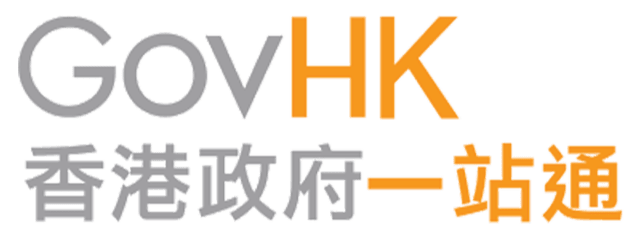 footer logo 05
