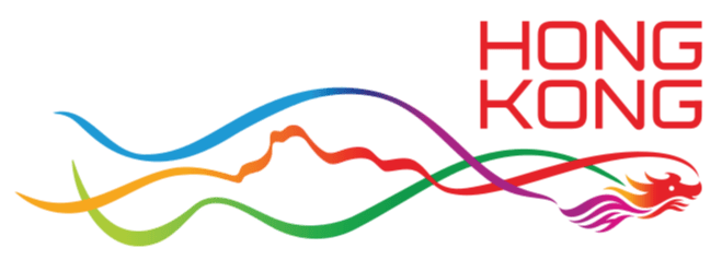 footer logo 06