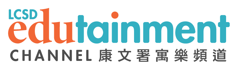 footer logo 09