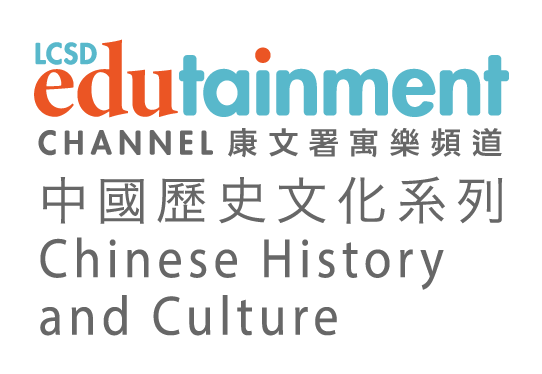 footer logo 11